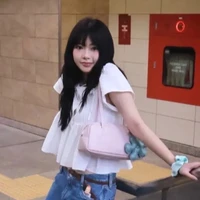 NLN Ánh Sáng - ( Ánh Sáng Aza - em )