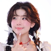 Nguyễn Lê Diễm Hằng - ( Lamoon )