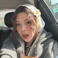 Hồ Võ Thanh Thảo - ( Muộii )