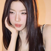 Diễm Hằng - Lamoon -