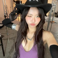 Phương Lan - yeolan -