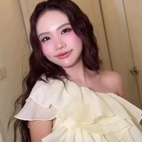 Tác giả ctee phomaique ^^