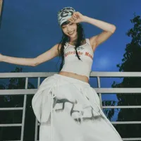 Thị Dung - Juky San -