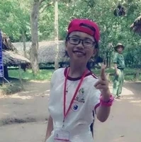Tác giả ctee phomaique ^^