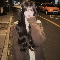 Hân nhi
