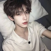 Trần Đình Duệ(cậu)