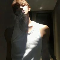 Nguyễn Dạ Phong(bạn thân cậu)