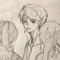 Sung Min