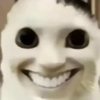 ⚡set bán đồng phục