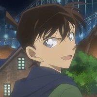 Kudo Skibidi