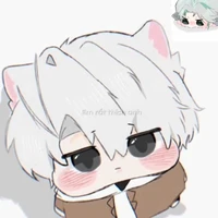 tg