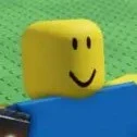 Noob