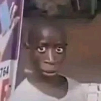 tác giả đẹp chai