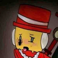 Sammy(bot)