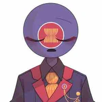 ASEAN