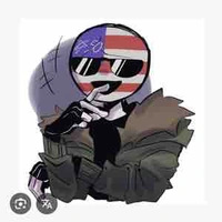 America