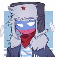 Russia