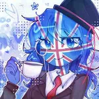 U.k
