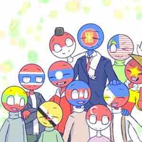 Hội asean ( trừ những ai cần trừ)