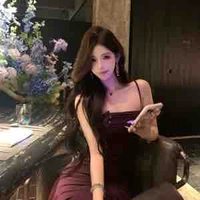 Dương Thanh Linh