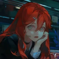 Satou Arist