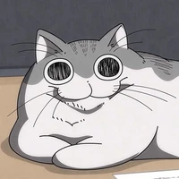 Hệ thống 927/ Jiun