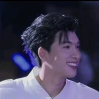 Trần Minh Hiếu