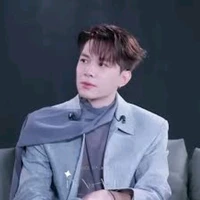 Anh Tú tus