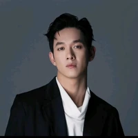Song Luân
