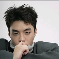 Đặng Thành An