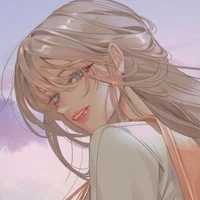 Shimada Kahime