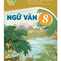 Văn