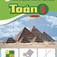 Toán