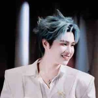 HOÀNG ĐỨC DUY (CAPTAIN)