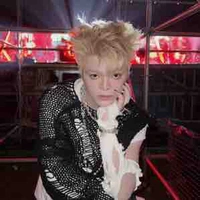 NGUYỄN QUANG ANH (RHYDER)