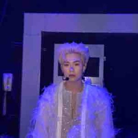 TRẦN ĐĂNG DƯƠNG (DƯƠNG DOMIC)