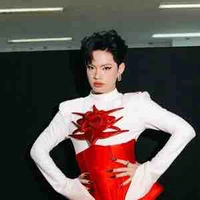 NGUYỄN THANH PHÁP (PHÁP KIỀU)