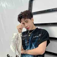 LÊ QUANG HÙNG (QUANG HÙNG MATER D)