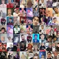 ALL TRỪ AI THÌ TRỪ