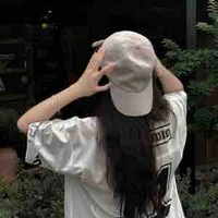 CÔ GIÁO ĐỆP GÁI