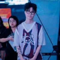Nguyễn Nhật Phát