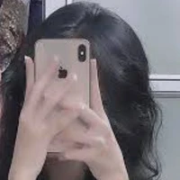 Ngọc