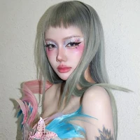 Phương Ly