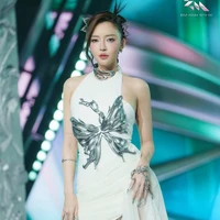 Bích Phương