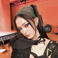 Châu Bùi