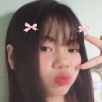 Sầm Y Nhược