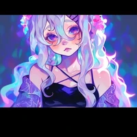 Sulker