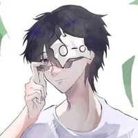 NeyuQ