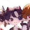 Karu
