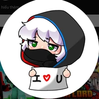Pixel